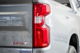 New 2026 Chevrolet Silverado 1500 RST w/ All Star Edition Plus image 6