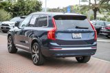 Certified 2024 Volvo XC90 B6 Ultimate w/ Protection Package Premier image 6