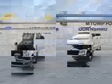 New 2025 Ford F250 XL image 2