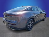 Used 2024 Toyota Crown Limited image 4