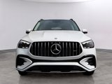 New 2026 Mercedes-Benz GLE 53 AMG 4MATIC image 2