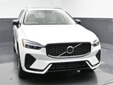 New 2025 Volvo XC60 T8 Plus w/ Protection Package Premier image 2