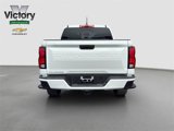 New 2026 Chevrolet Colorado LT w/ LT Convenience Package image 5