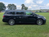 Used 2012 Honda Odyssey EX-L image 2