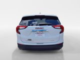 Used 2024 GMC Terrain SLE image 5