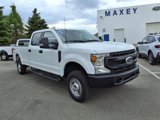 Used 2022 Ford F350 XL w/ Power Equipment Group image 3