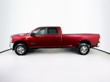 Used 2024 RAM 3500 Big Horn w/ Cold Weather Group image 4