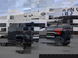 New 2025 Ford F150 Lightning Lariat image 4