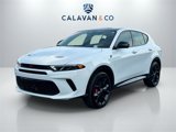 Used 2024 Dodge Hornet R/T Plus image 3