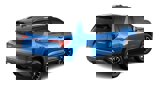 New 2026 GMC Terrain Elevation w/ Elevation Premium Package image 6