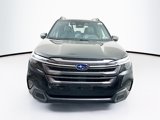 New 2025 Subaru Forester Limited image 2