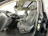 Used 2024 BMW X7 xDrive40i w/ Premium Package image 4