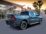 New 2026 RAM 1500 Laramie image 3
