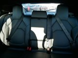 New 2025 Dodge Charger R/T w/ Plus Group image 6