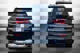 Used 2023 BMW X5 xDrive40i w/ Premium Package image 3