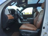 New 2025 Toyota Tundra 1794 Edition image 4