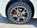 Used 2018 Maserati Levante GranLusso image 5