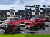 New 2026 Buick Encore GX Sport Touring w/ Experience Buick Package image 2