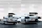 New 2025 RAM 1500 Tradesman image 6
