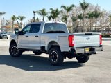 New 2025 Ford F250 XLT w/ Tremor Off-Road Package image 5