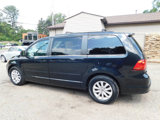 Used 2014 Volkswagen Routan SE image 5