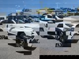 New 2025 Subaru Outback Touring XT w/ Popular Package #2 image 2