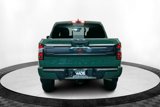 New 2025 Nissan Frontier PRO-4X w/ Pro Convenience Package image 4