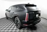 New 2025 Cadillac Escalade IQ Sport 2 image 3