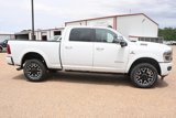 New 2025 RAM 2500 Limited image 2