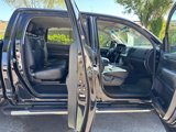 Used 2010 Toyota Tundra 2WD CrewMax image 6