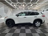 Used 2023 Nissan Rogue S image 3