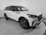 New 2025 Lincoln Aviator Reserve w/ Equipment Group 201A image 3