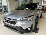 Used 2022 Subaru Crosstrek 2.0i Premium image 2