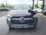 Certified 2022 Mercedes-Benz GLA 250 4MATIC image 2