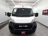 Used 2023 RAM ProMaster 2500 image 4