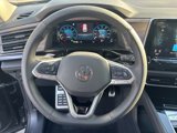 New 2025 Volkswagen Atlas SEL Premium R-Line image 2