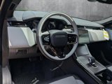 New 2026 Land Rover Range Rover Velar Dynamic SE image 3