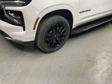 New 2025 Chevrolet Suburban LS image 4