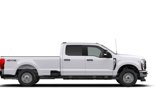 New 2026 Ford F250 XL image 5