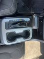 Used 2016 Chevrolet Colorado LT image 5