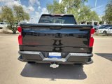 New 2026 Chevrolet Silverado 1500 RST w/ Redline Edition image 5
