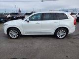 Used 2019 Volvo XC90 T6 Inscription image 4