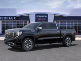 New 2025 GMC Sierra 1500 Denali w/ Denali Reserve Package image 2