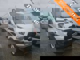 Certified 2019 Ford Transit 150 148 Medium Roof image 4