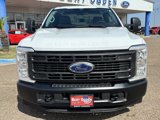 New 2026 Ford F350 2WD SuperCab Super Duty image 2