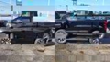 New 2025 Chevrolet Silverado 1500 LT w/ Protection Package image 5