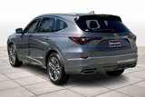 New 2026 Acura MDX SH-AWD w/ Advance Package image 3