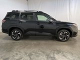 New 2025 Subaru Forester Premium image 2