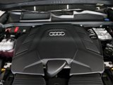 New 2025 Audi Q8 Premium Plus image 4