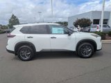 New 2026 Nissan Rogue S image 5